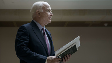 USA: wizy dla polaków – mocna obietnica senatora McCaina