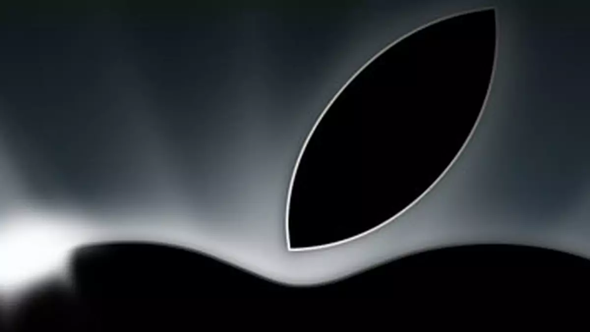 Apple i kolejne spekulacje. Tym razem wokół MacBook Pro