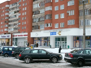 Unia Europejska rozważa wykluczenie banków na Białorusi z globalnego systemu płatności SWIFT, tak jak zrobiła to już w przypadku siedmiu rosyjskich banków. Eksperci: to nie pozostanie bez wpływu na tamtejszą gospodarkę