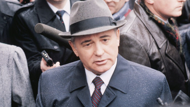 30 lat temu Sowieci przyznali się do popełnienia zbrodni w Katyniu