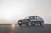 BMW 750 Li