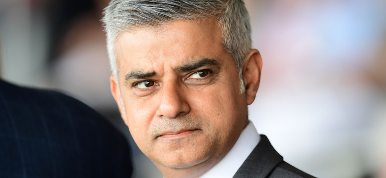 Londyn ma nowego burmistrza. "Khan dla Polaków to nie był najlepszy wybór"