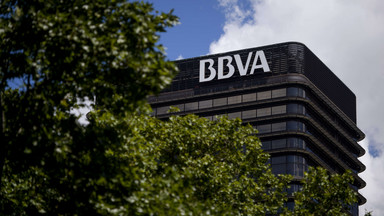Afera kelnerów po hiszpańsku. Drugi największy bank w tym kraju podejrzany o podsłuchiwanie polityków, biznesmenów i dziennikarzy
