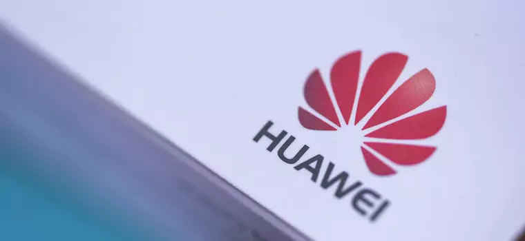 Google: odcięcie Huawei od Androida zaszkodzi bezpieczeństwu USA