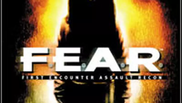 F.E.A.R.