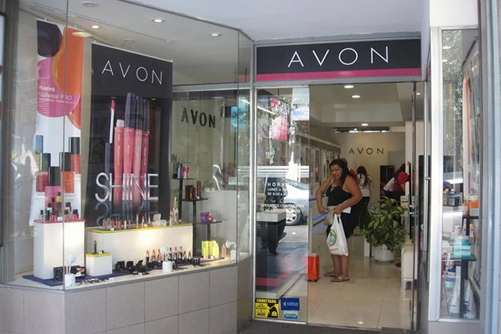 Avon