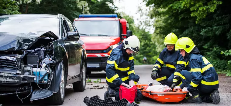 Koniec z wyczerpywaniem się sum gwarancyjnych. Nie zabraknie pieniędzy na wypłatę rent