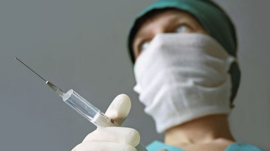 Eksperci wzywają Facebook'a do powstrzymania działaności grup antyszczepionkowych