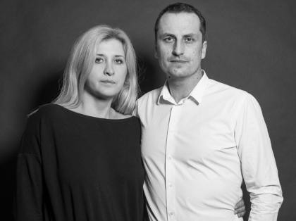 Magdalena i Maksymilian Rigamonti w Dzienniku Gazecie Prawnej