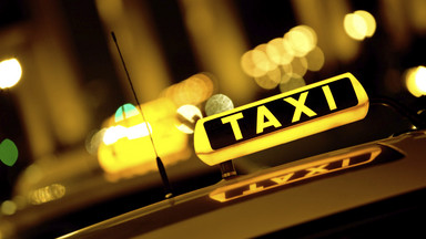 Egzaminy dla taksówkarzy także po deregulacji