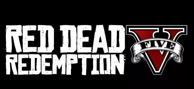 Nadciąga Red Dead Redemption V - moderski projekt przenoszący mapę z RDR do GTA V