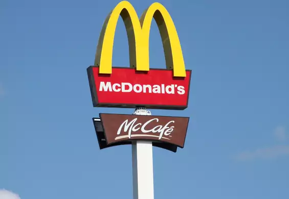 Kandydat na burmistrza obiecuje McDonald'sa. Czy jest się z czego śmiać?
