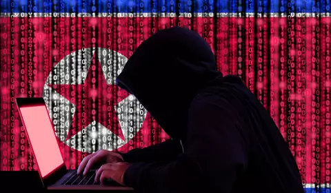 Korea Północna specjalizuje się w kradzieży kryptowalut. Są bezkarni i zarabiają na tym fortunę