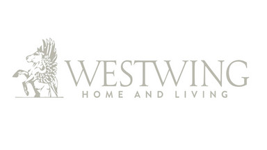 Westwing pozyskał 72 mln euro finansowania m.in. od Fidelity Worldwide Investment, Odey, Tengelmann