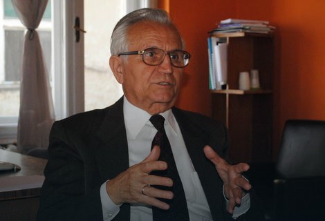 Mlađen Kovačević: Nije samo dug za struju problem, već celokupno funkcionisanje tih firmi