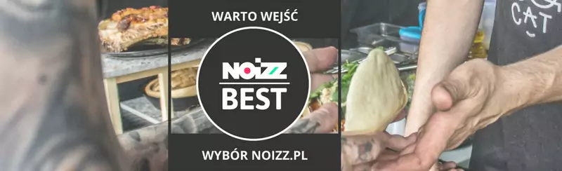 NOIZZ Best