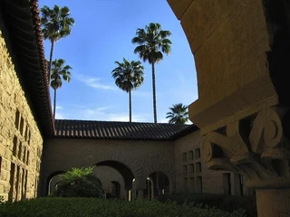 Stanford University