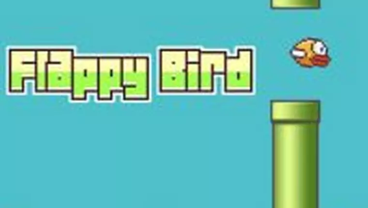 Flappy Bird