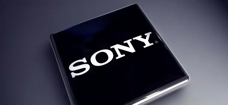 Sony twierdzi, że aparaty w smartfonach wkrótce będą robić lepsze zdjęcia od lustrzanek