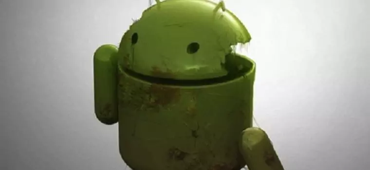Groźny wirus na Androida podszywa się pod znane aplikacje i kradnie pieniądze!