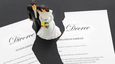 Co robić, by rozwód odbył się jak najszybciej?