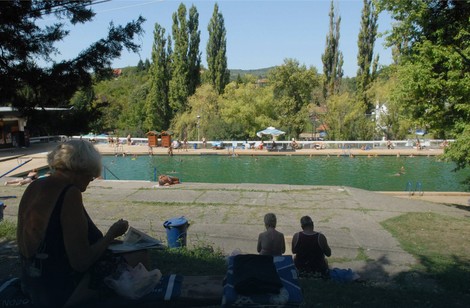 Vrdnik