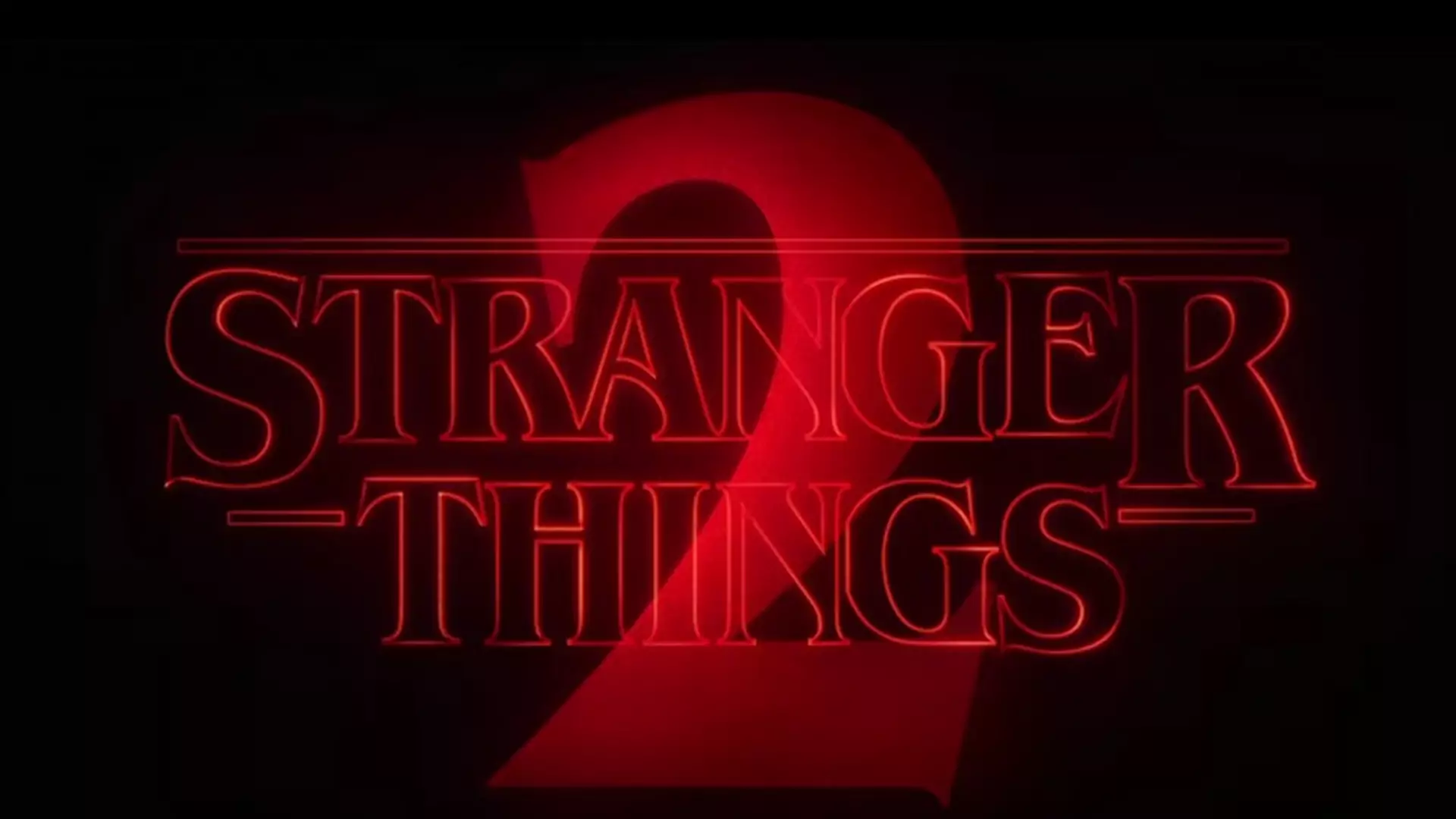 Rozłożyliśmy trailer "Stranger Things 2" na części pierwsze. Co już wiemy na pewno?