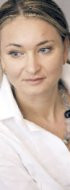 Agnieszka Lechman-Filipiak, radca prawny
    kancelaria Linklaters