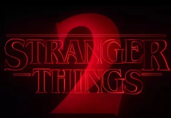 Rozłożyliśmy trailer "Stranger Things 2" na części pierwsze. Co już wiemy na pewno?