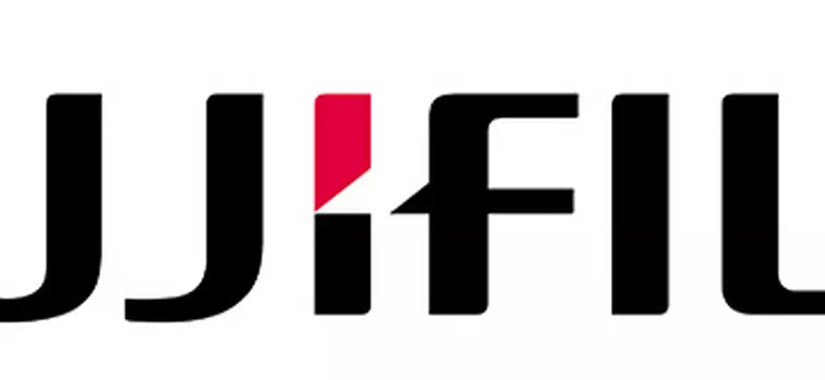 Jeszcze tańszy aparat systemowy Fujifilm – X-A1