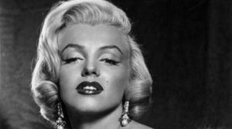 Marilyn szólt Jackie-nek, hogy JFK az ő szeretője