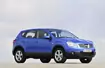 Nissan: silnik MR - Qashqai, Renault Laguna (od 2007 r.)