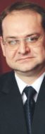 Wojciech Jędrzyński, radca prawny,
    partner w Kancelarii Prawnej Chałas i Partnerzy