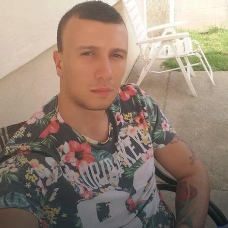 Slika