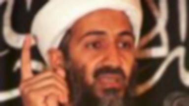 Osama bin Laden