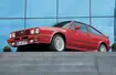 Alfa Romeo Alfasud Sprint 1.5 Quadrifoglio Verde 