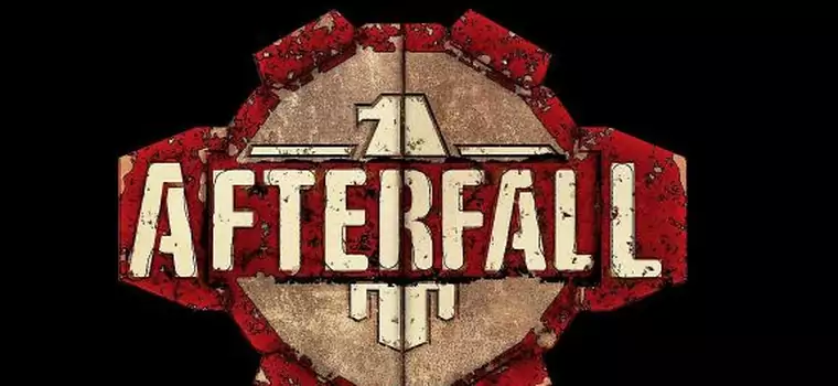 Afterfall: inSanity dzięki głosom graczy trafi na Steam