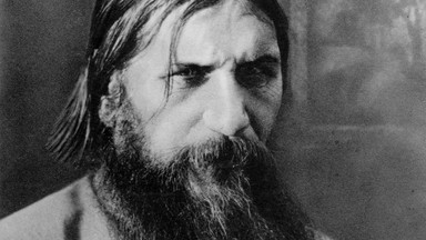 Sześć rzeczy, których nie wiesz o Rasputinie