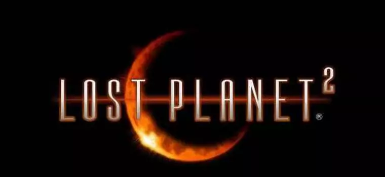 Recenzja Lost Planet 2