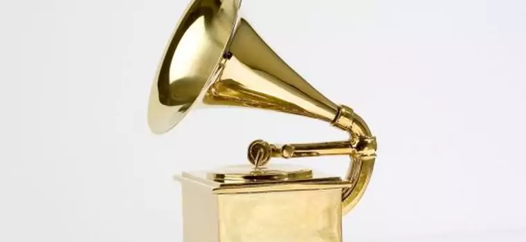 Muzyka z gier z szansami na więcej nagród Grammy