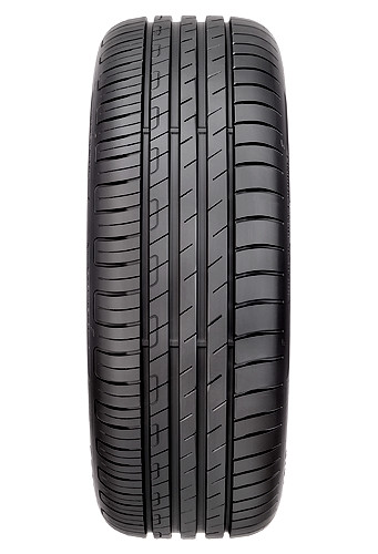 Goodyear Efficientgrip Performance 195/65R15 91H