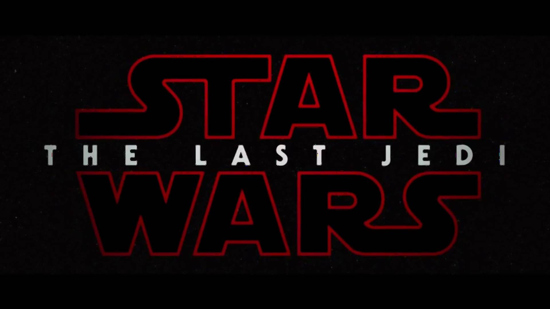 Stigao je tizer za „Star Wars: The Last Jedi” – i Jutjub je već pred pucanjem