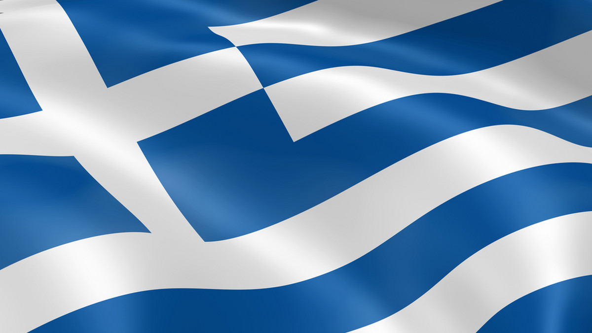 Dzisiejsze głosowanie parlamentu Grecji nad zatwierdzeniem warunków nowego programu pomocowego ujawniło, iż rządzącej koalicji ponownie zabrakło bezwzględnej większości głosów.
