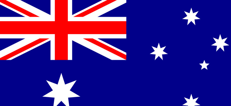 Australijska dyskusja o zmianie flagi