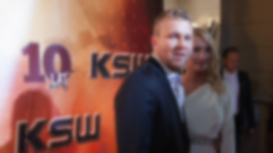 Maciej Kawulski: żałuję, że zrobiliśmy ukłon w stronę UFC