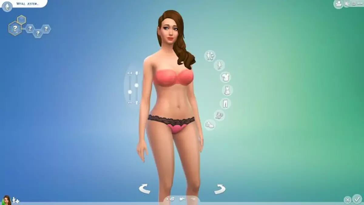 The Sims 4 – nowa łatka, nowe możliwości