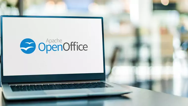 openoffice