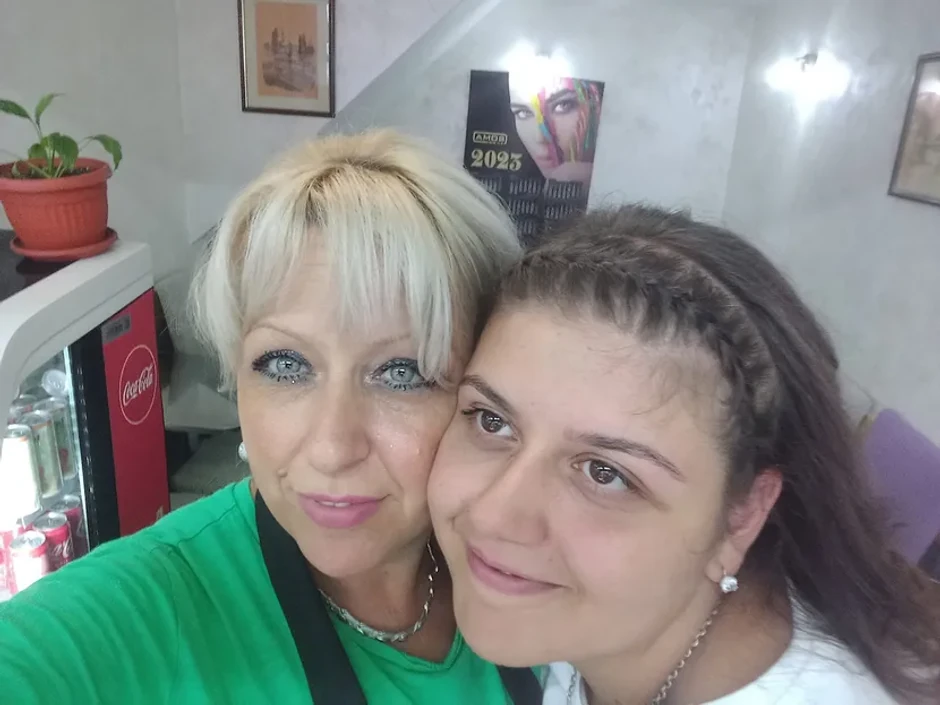 Majka i ćerka umrle u razmaku od sat vremena