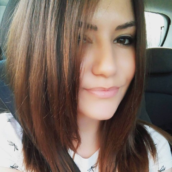 Sestra Milana Stankovića