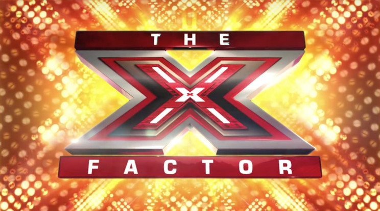 Kiakadtak egymásra az X-Factor mentorai